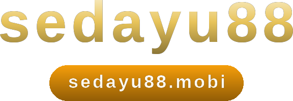 sedayu88 logo