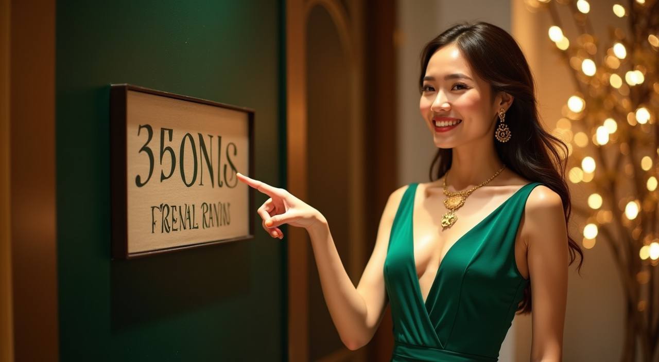 sedayu88 Apa yang Ada dalam Bamboo Forest Di sedayu88