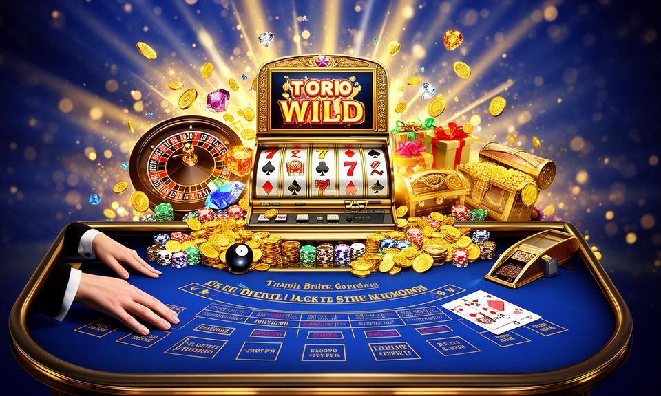 sedayu88 mobile gaming