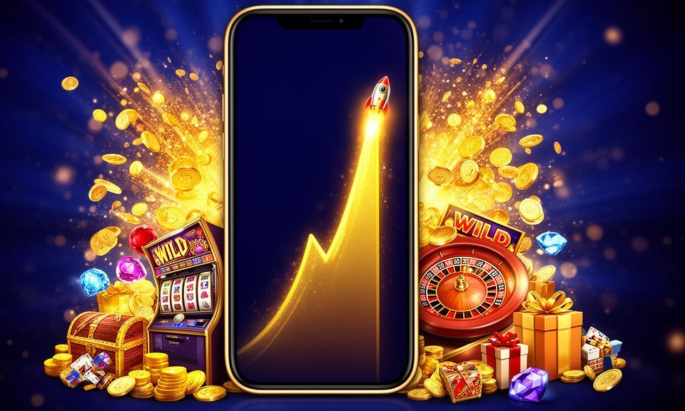sedayu88 Texas Holdem