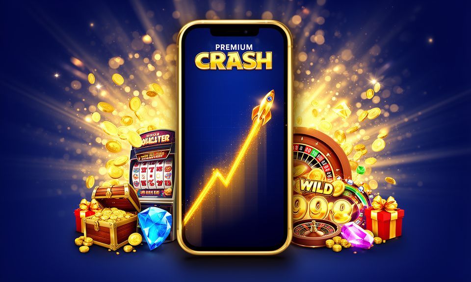 sedayu88 mobile gaming
