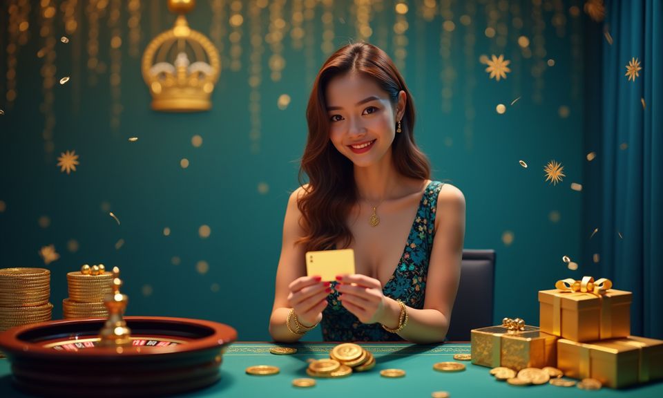 sedayu88 Lobi Penuh, Betslip Pantas, Deposit Tanpa Buka Penyemak Imbas