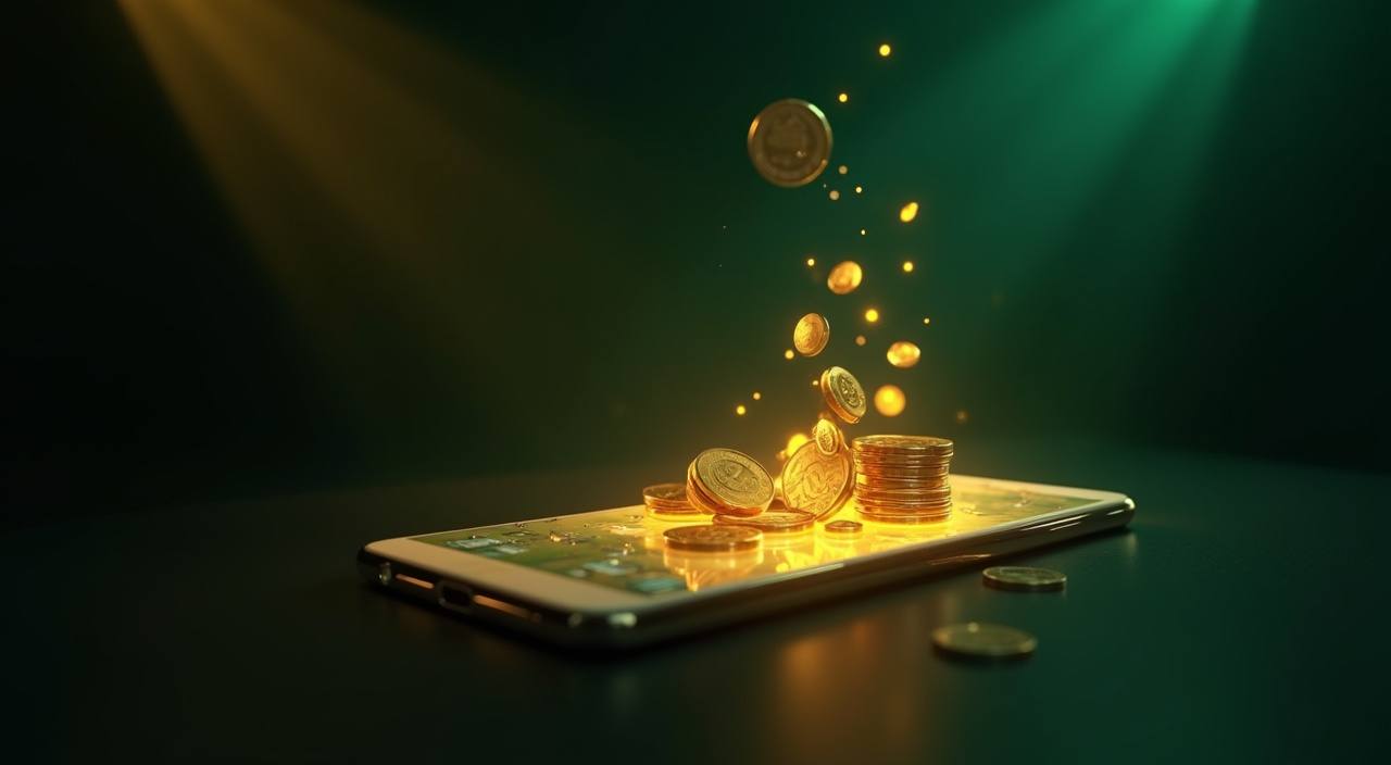 sedayu88 mobile gaming